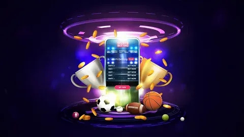 instalar bet app 