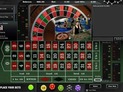 inteligencia artificial para apostas esportivas 