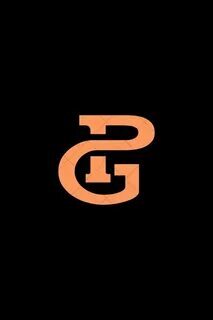 investimento ganhando pouco 