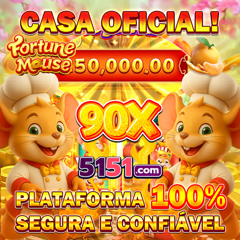 is fortune ox legit philippines gcash 