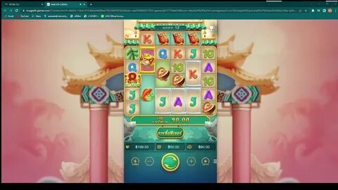 j3 cassino 
