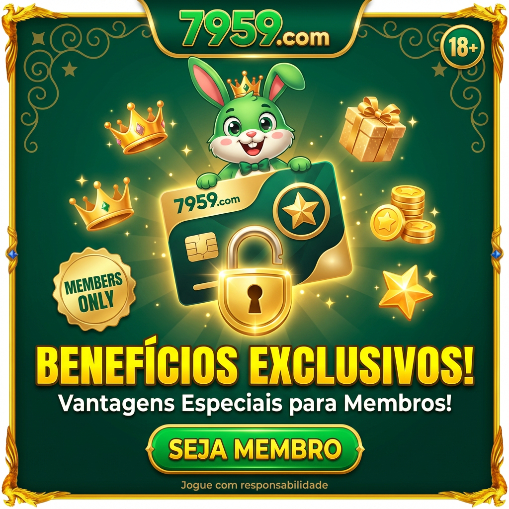 jackpot caça níqueis 