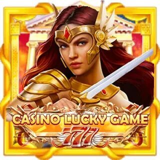 jd bet app 