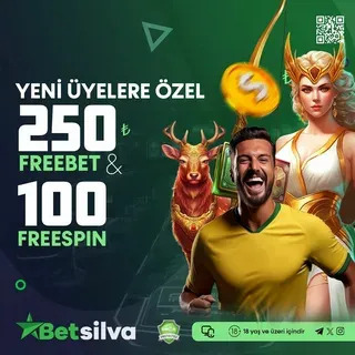 jewels blitz legends 