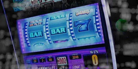 jili big win 777 real money 