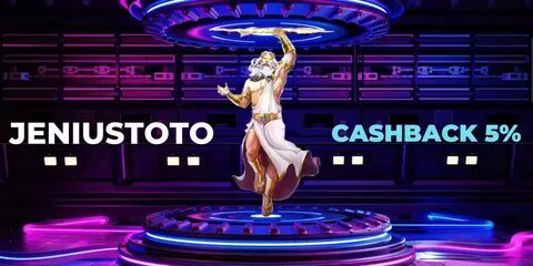 jk cassino 