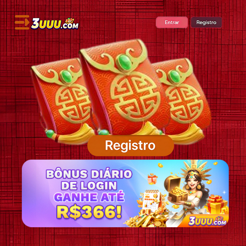 jogar aviator online grátis betano 