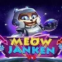jogar e ganhar dinheiro de verdade 