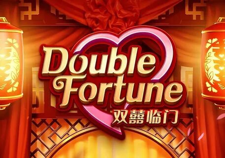 jogar fortune rabbit grátis 