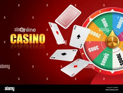 jogar fortune rabbit modo demo 