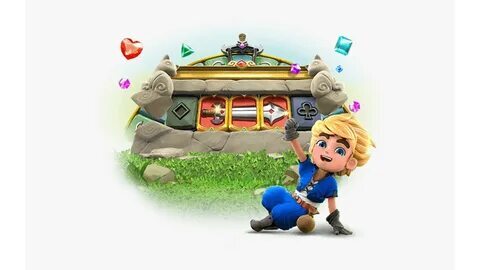 jogar fortune rabbit wg demo 