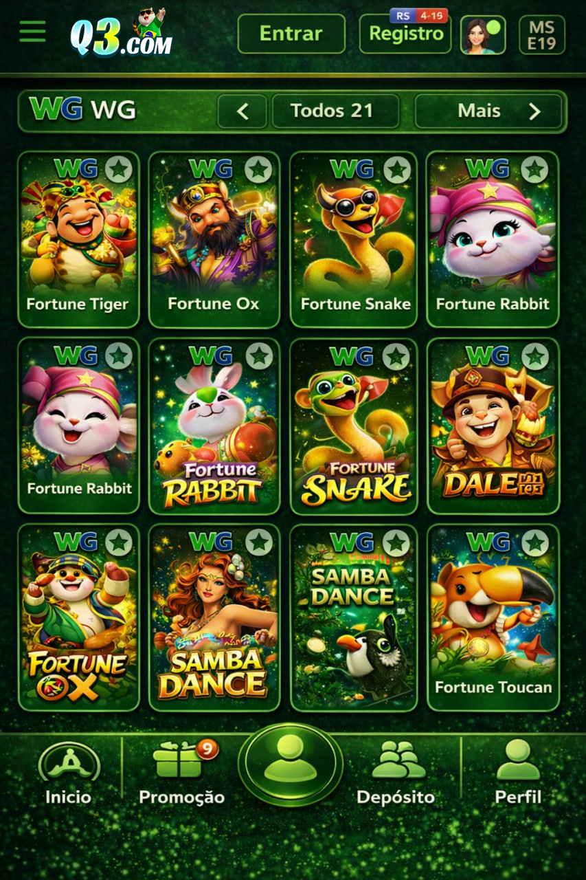 jogar fortune tiger 2 demo revenge 