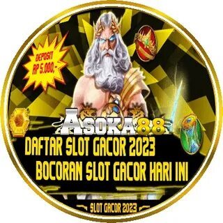 jogar fortune tiger de graça 