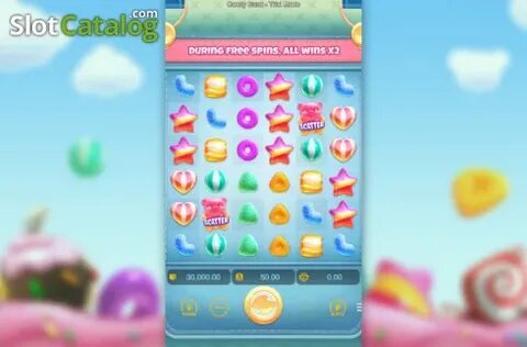 jogar mahjong gratis 