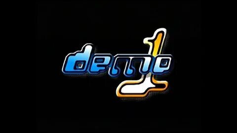 jogar sweet bonanza 1000 dice demo 