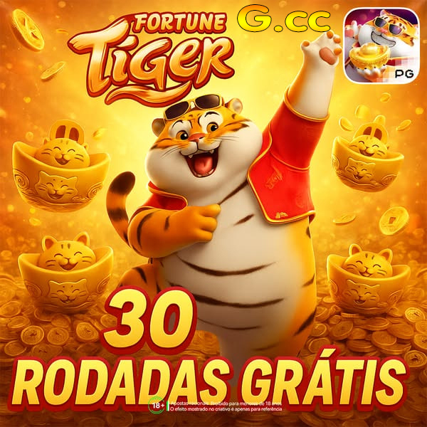 jogo 55 cassino 