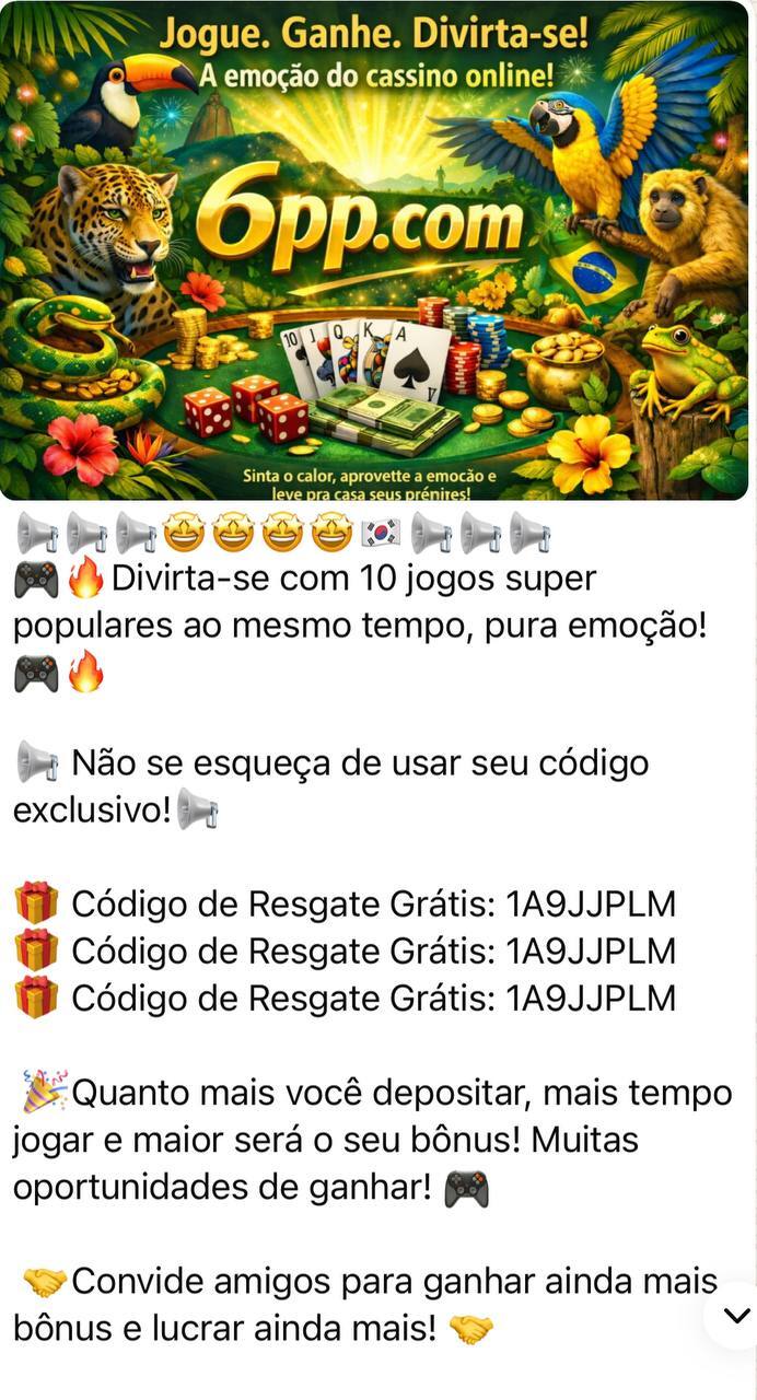 jogo da bomba mines 