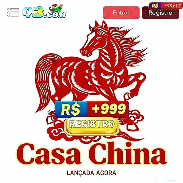 jogo da bombinha mines 