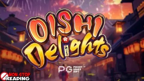 jogo da roleta cassino 