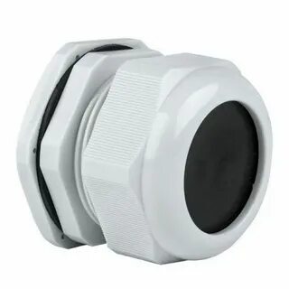 jogo da velha aposta online 