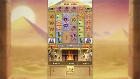 jogo de aposta online betano 