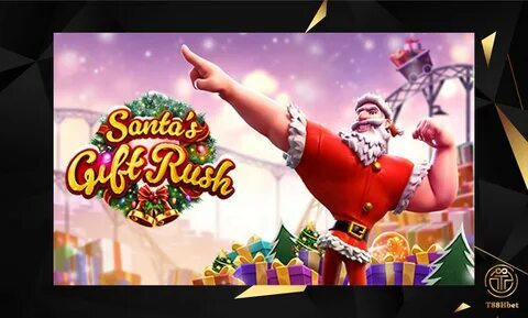 jogo de roleta online grátis 