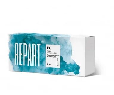 jogo demo fortune tiger 