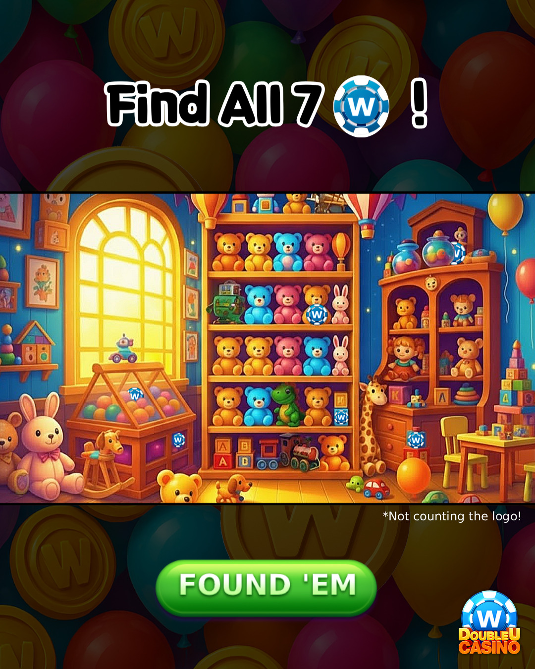 jogo do aviator como funciona 