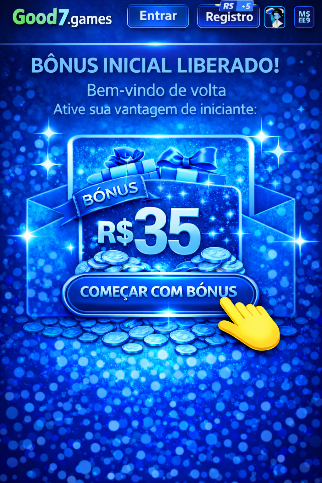 jogo do aviãozinho jet 