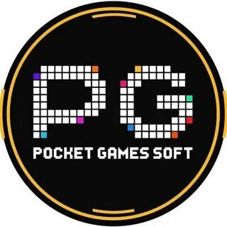 jogo do aviãozinho sem internet 