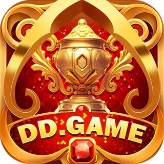 jogo do bicho aliança de hoje 