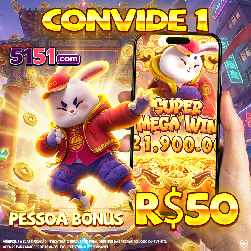 jogo do bicho da aliança 
