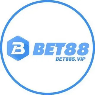 jogo do bicho da banca popular 
