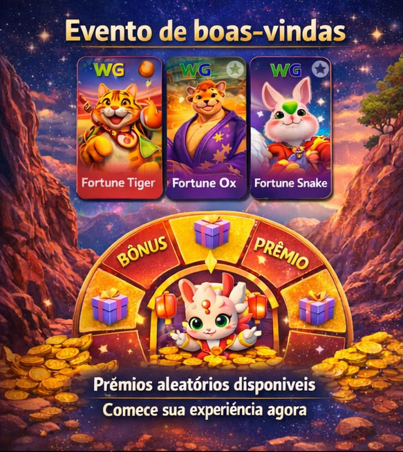 jogo do bicho online bh 