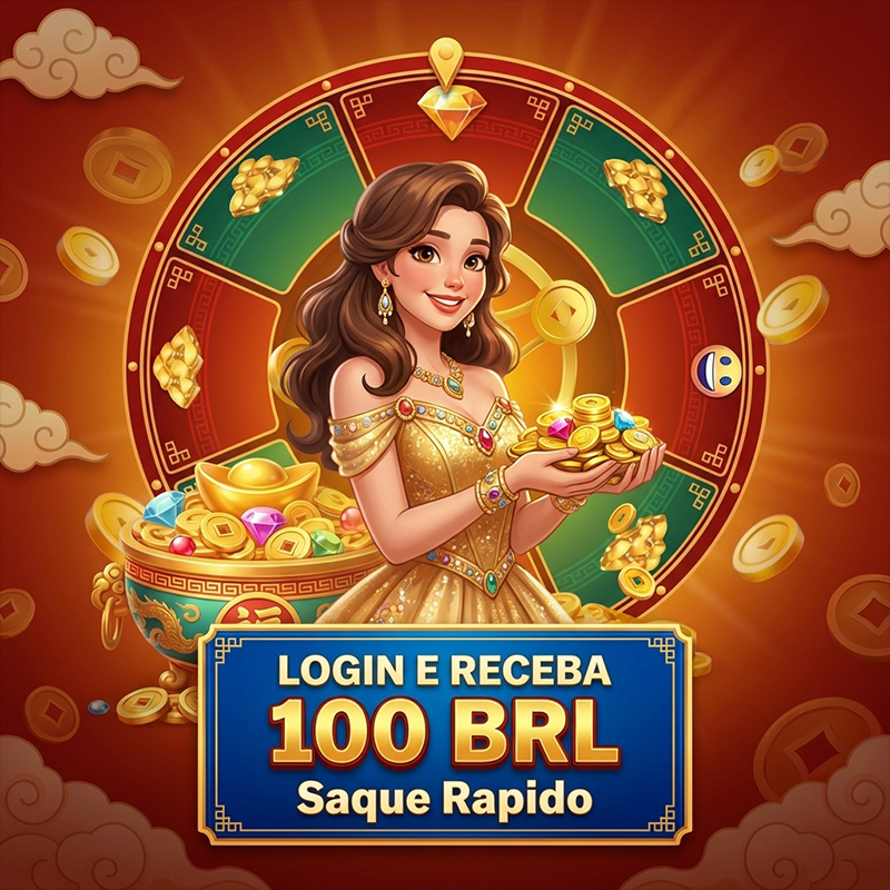 jogo do bicho online pela federal 