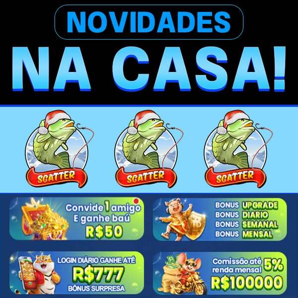 jogo do bicho online rio grande do sul 
