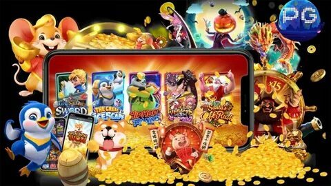 jogo do bicho paraiba 