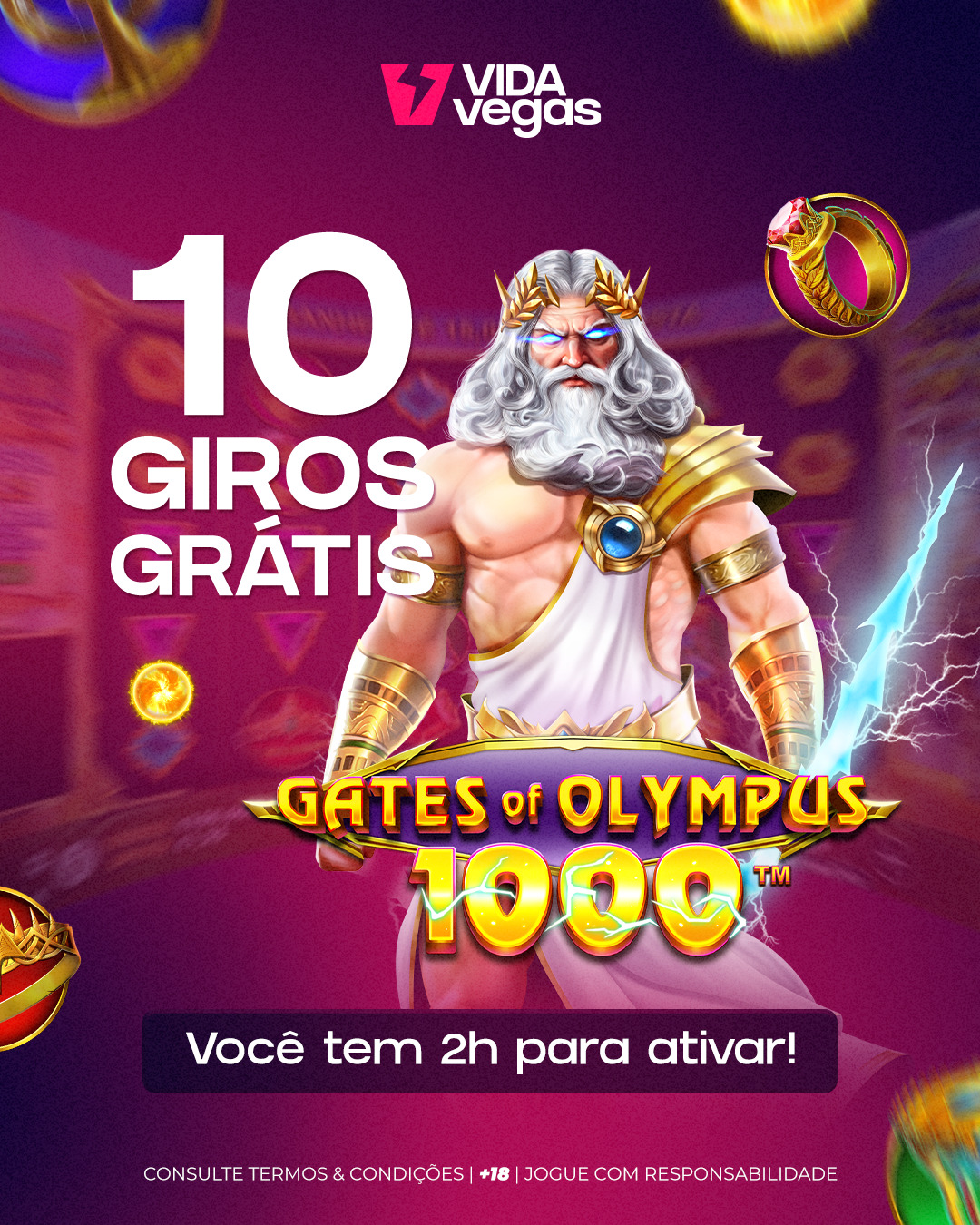 jogo do bicho popular de hoje 
