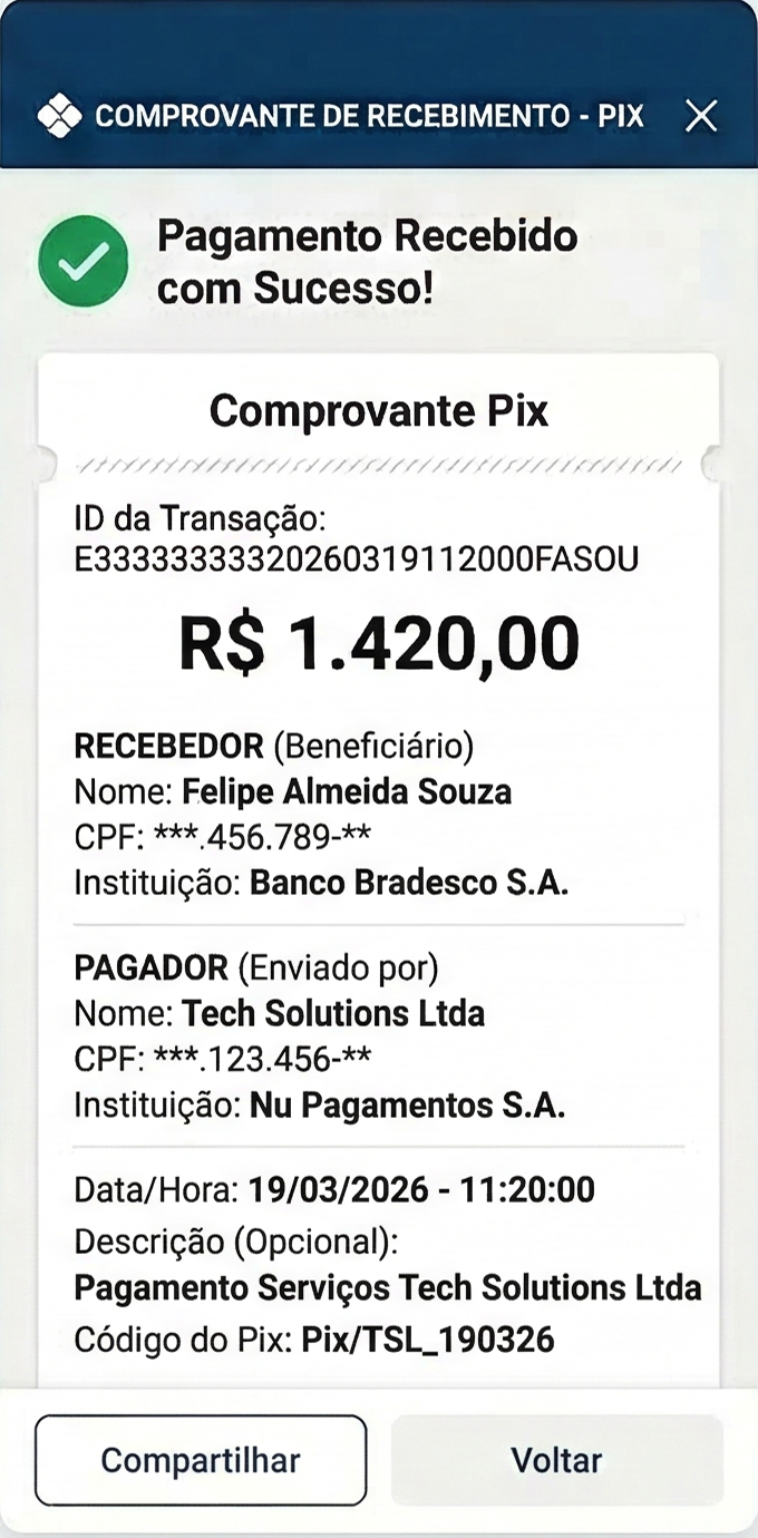 jogo do bicho resultado fácil 