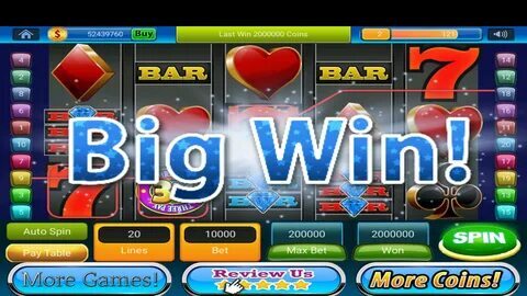 jogo do bicho resultado rio grande do sul 