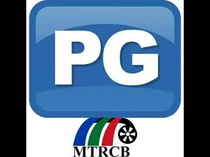 jogo do bicho sp 10 