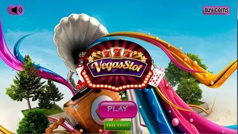 jogo do clube das winx 