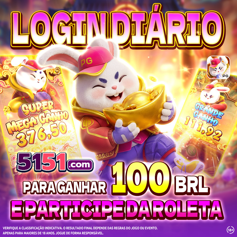 jogo do dragao cassino 