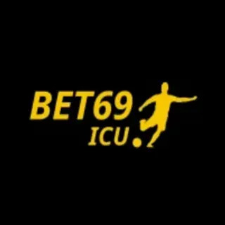 jogo do tigre estrela bet 