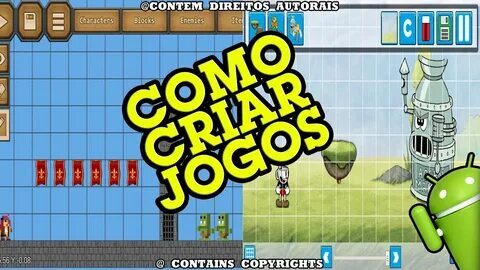 jogo do tigrinho 2 demo 