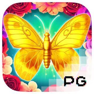 jogo do tigrinho 4 play 