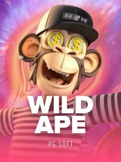 jogo do tigrinho 66 