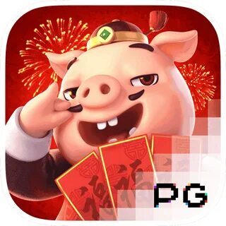 jogo do tigrinho 68 