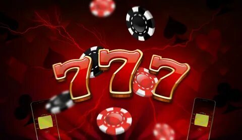 jogo do tigrinho 7g 