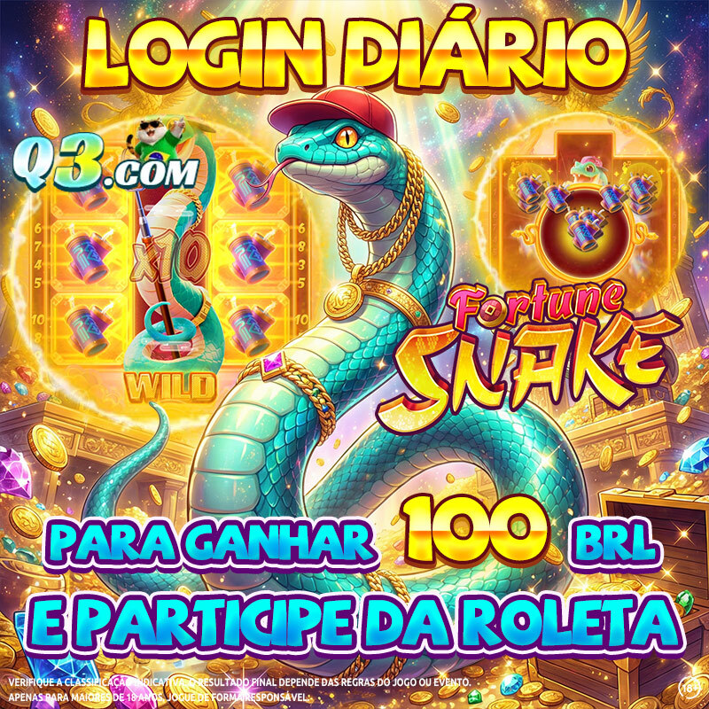 jogo do tigrinho 9897 